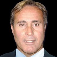 Sergio Guedes Email & Phone Number