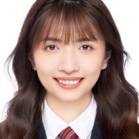 Createlink-Galaxybase Employee Qiyun Chai's profile photo
