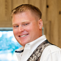 Collin Gee Email & Phone Number
