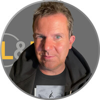 L&E International, Ltd. Employee Sean Murphy's profile photo