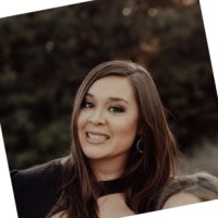 Marissa Harth Email & Phone Number