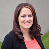 Hueman RPO Employee Amanda Devlin's profile photo