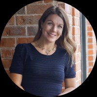 Tresa Patterson