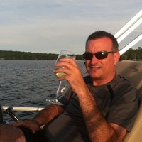 Jeff Brown Email & Phone Number