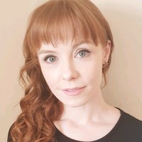 Etain Commane Email