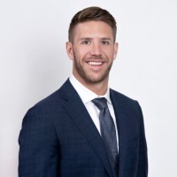 Luke Campbell Email & Phone Number