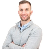 Andrew Rivin Email & Phone Number