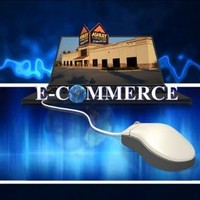 Ashley Furniture Industries Employee Aaron Spitzer's profile photo