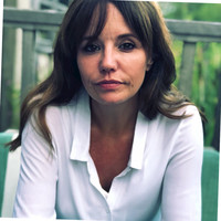 ADM Investor Services International Limited Employee Jessica Reid's profile photo