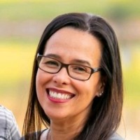 Ligia Pearson Email & Phone Number