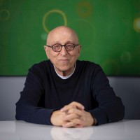 Mendelson Entertainment Group (MEG) Employee Barry Mendelson's profile photo