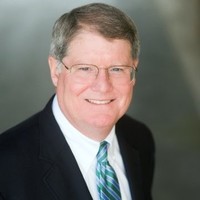 Cherry Bekaert Recruiting & Staffing Services Employee Joe Greeves's profile photo