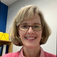 Bernadette Reid Email & Phone Number