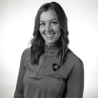 Emma Farritor Email & Phone Number