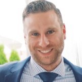 Brian Moraff Email & Phone Number