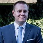 Matthias Thumer Email & Phone Number