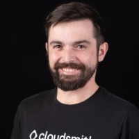 Corey Lendrum Email & Phone Number