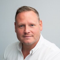 Ross Garrett Email & Phone Number