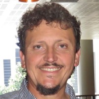PRAXIMA INTERNATIONAL Employee Frans van Zyl's profile photo