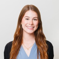 Anna Grantham Email