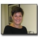 Joan Hargaden-Jones Email & Phone Number