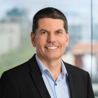 BGC (Australia) Pty Ltd Employee Duncan Bosch's profile photo