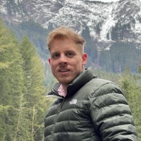 Steven Meadows Email & Phone Number