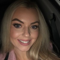 Aisling Healy Email