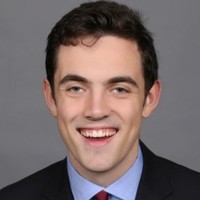 Email e telefono di Colin Maloney-Dunn