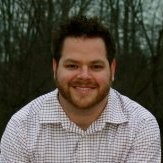 Gamma Healthcare Employee Logan Bader's profile photo