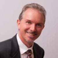 Vince Doherty Email