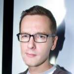 Emplocity Employee Marek Rozwadowski's profile photo