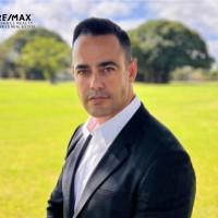 Alejandro Cubas Email