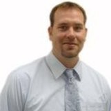 Chad Erickson Email & Phone Number