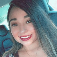 Arlin Rueda Email & Phone Number