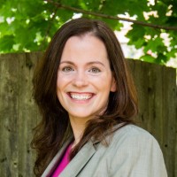 Chesapeake Technology, Inc Employee Jeanne Lane's profile photo