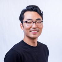 Min Kim Email & Phone Number