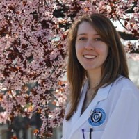 Emily Ritter Email & Phone Number