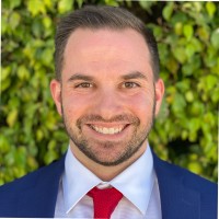 Universal Data Inc. Employee Brian Fleischer's profile photo