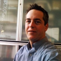 Geis Companies Employee Michael McGrady's profile photo