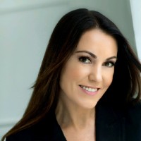 Solwinda Employee Vaida Kamienė's profile photo