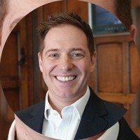 Curchods Estate Agents Employee Dan Dewar's profile photo