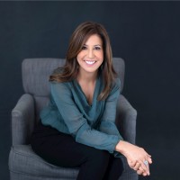Denise Pope Email & Phone Number