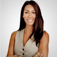 Cortney Milner Email & Phone Number