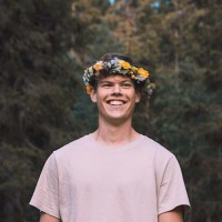 Bricon AB Employee Oskar Nyström's profile photo