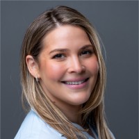 Quest Diagnostics Health & Wellness Employee Livy Ward's profile photo