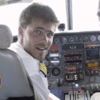 Caa Employee Denis Houde's profile photo
