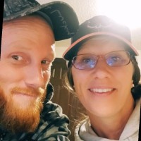 Cody Anglesey Email & Phone Number