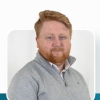 Haystack Employee Nathan Smith's profile photo