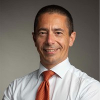 Fineco Bank Employee Longobardi Marco's profile photo